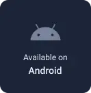 Android Appat at Golden Luck Zone