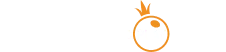 Pragmatic Play at Golden Luck Zone Casino