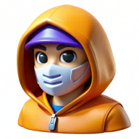 Completely anonymous game at Golden Luck Zone Casino