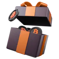 Welcome bonus up to 10 BTC at Golden Luck Zone Casino