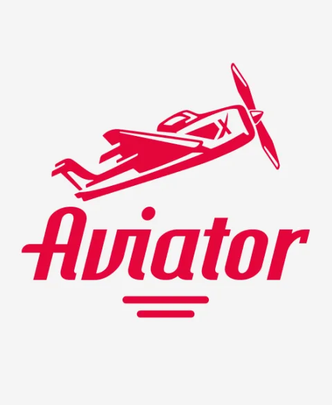 Play Aviator at Golden Luck Zone Casino