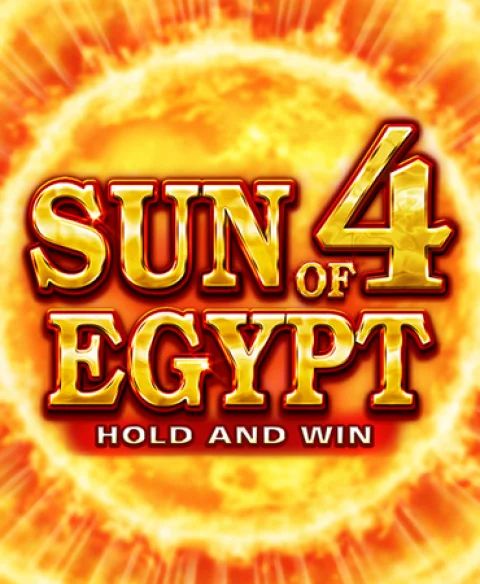 Play Sun of Egypt at Golden Luck Zone Casino