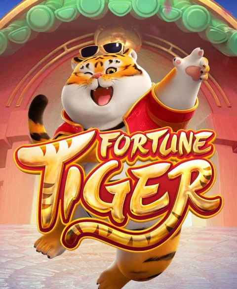 Play Fortune Tiger at Golden Luck Zone Casino